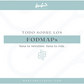 Recetario low FODMAP + Guía completa sobre los FODMAPs